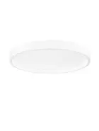 232993-9030528_nova luce1